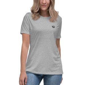 Women's Relaxed T